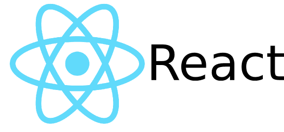 React + Redux cơ bản - Phần 1: Component, JSX, Props & State