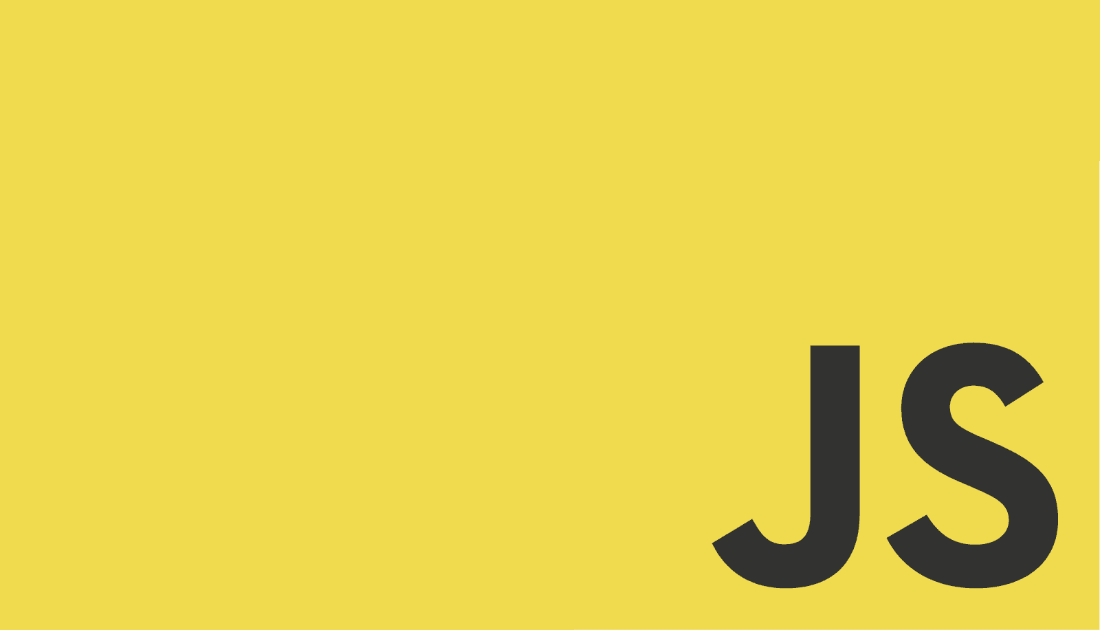 Javascript Weekly #10